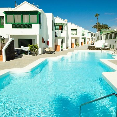 San Fermin 150 - By Az Rentals Puerto del Carmen  Exterior foto